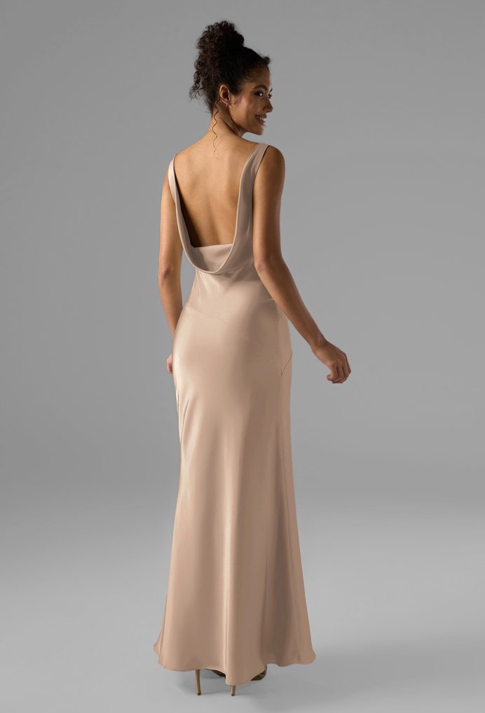 AW Rachael Dress